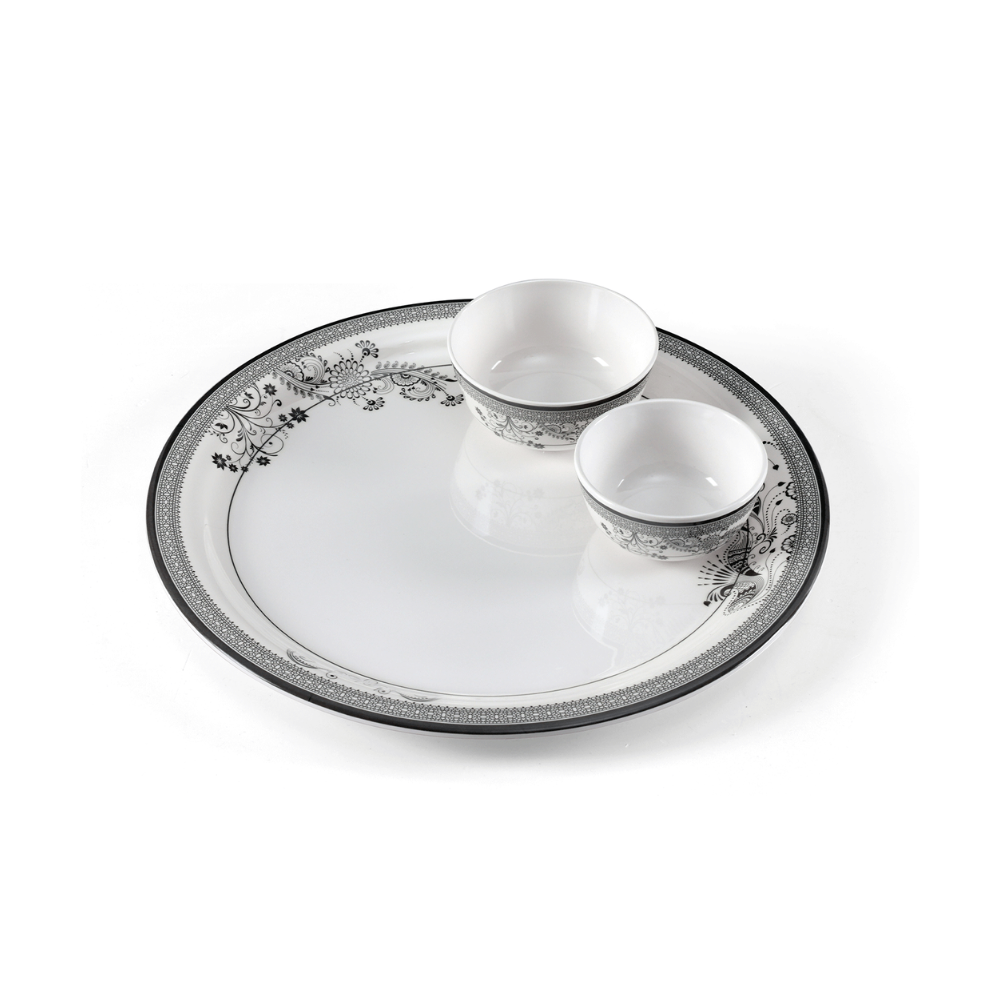 SUPERWARE_BuffetSet-SILVERLACESetOf18Pcs._1-1.png