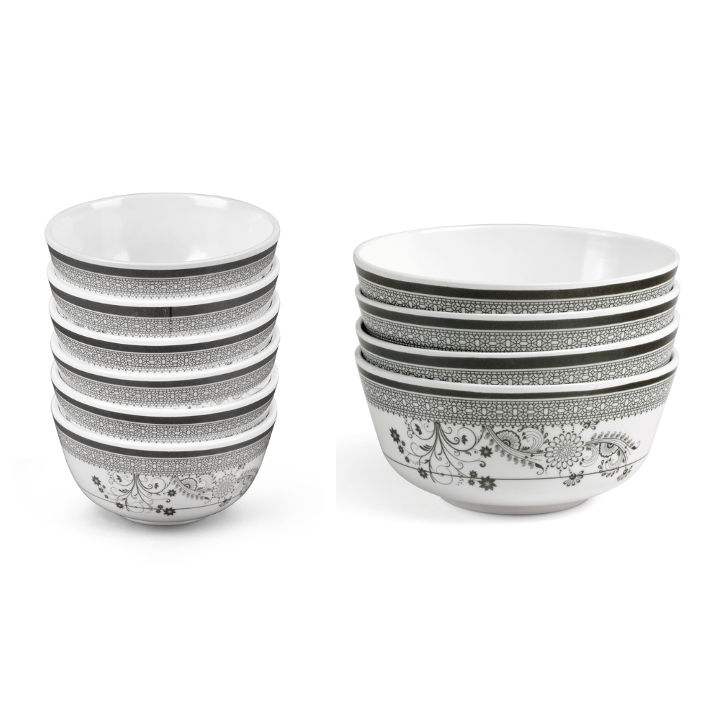 SUPERWARE_BuffetSet-SILVERLACESetOf18Pcs._3-1.png