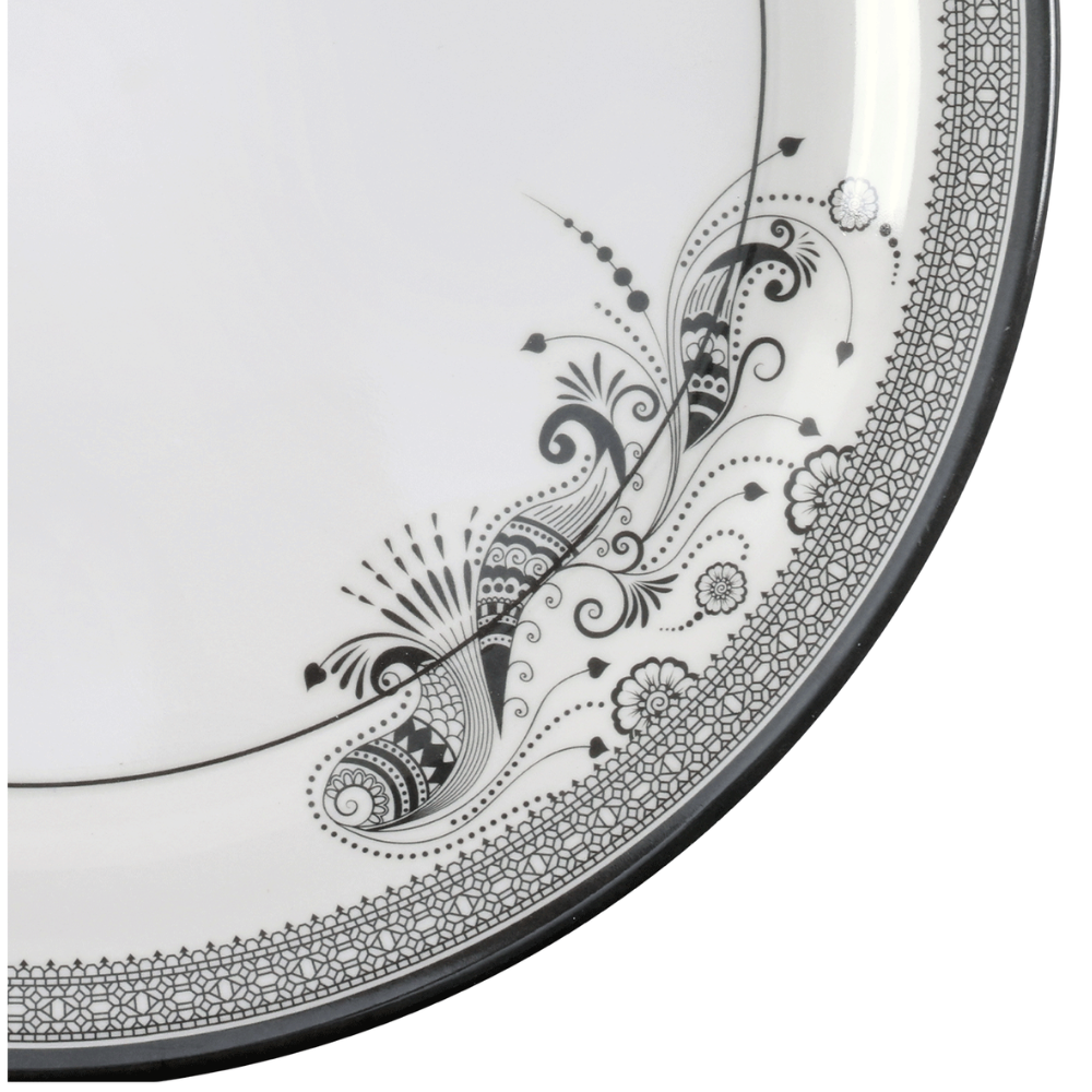 SUPERWARE_BuffetSet-SILVERLACESetOf18Pcs._6-1.png