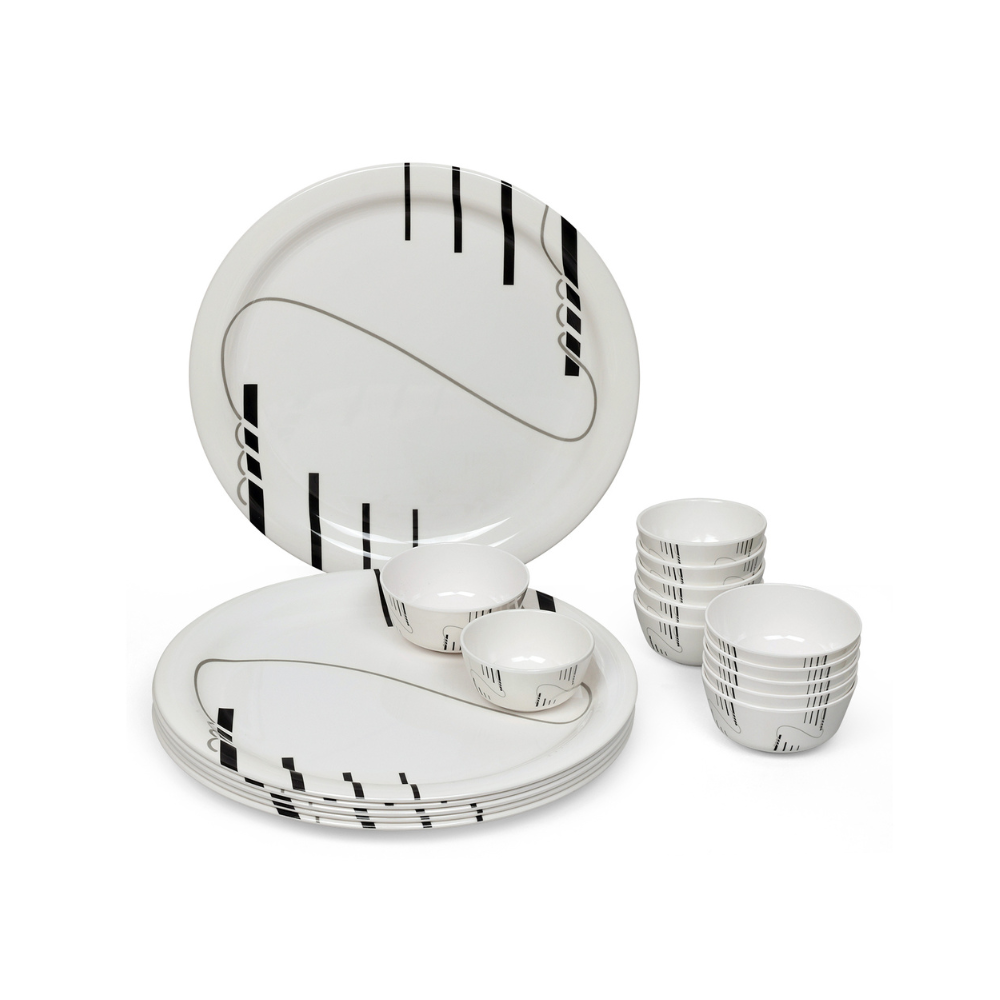 SUPERWARE_BuffetSet-STRIP_ROPESSetOf18Pcs-1.png