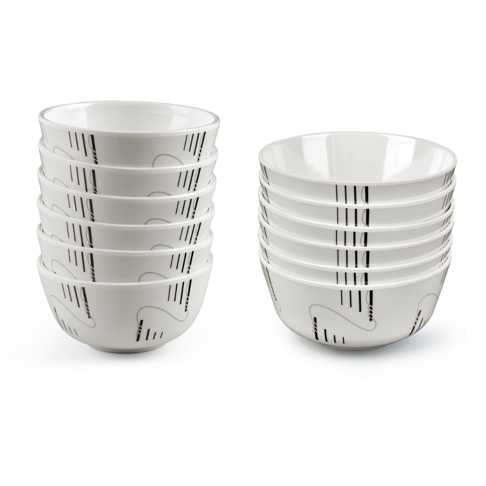 SUPERWARE_BuffetSet-STRIP_ROPESSetOf18Pcs._3-1.png
