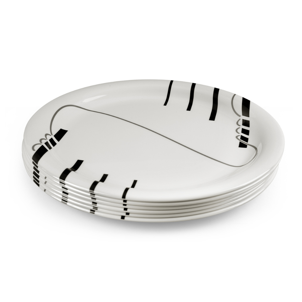 SUPERWARE_BuffetSet-STRIP_ROPESSetOf18Pcs._4-1.png