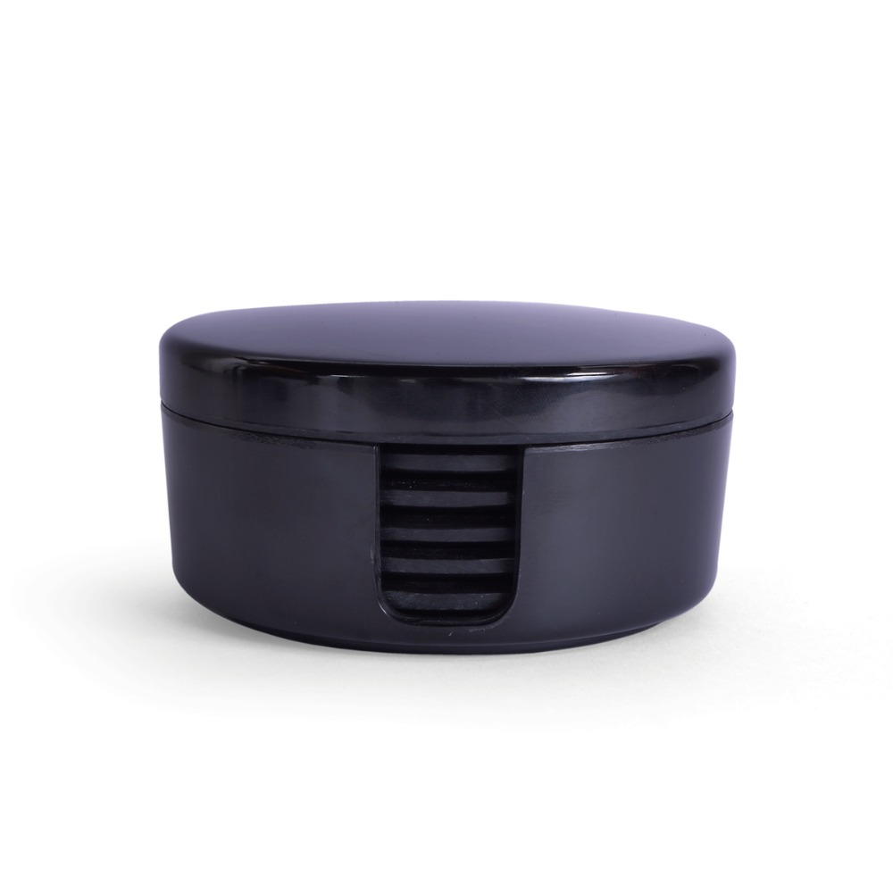 SUPERWARE_CoasterSet-BLACK8Pcs-1.png