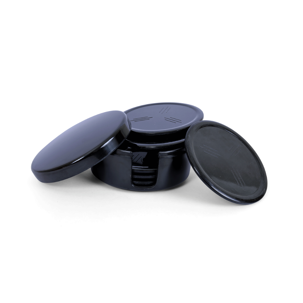 SUPERWARE_CoasterSet-BLACK8Pcs._1-1.png