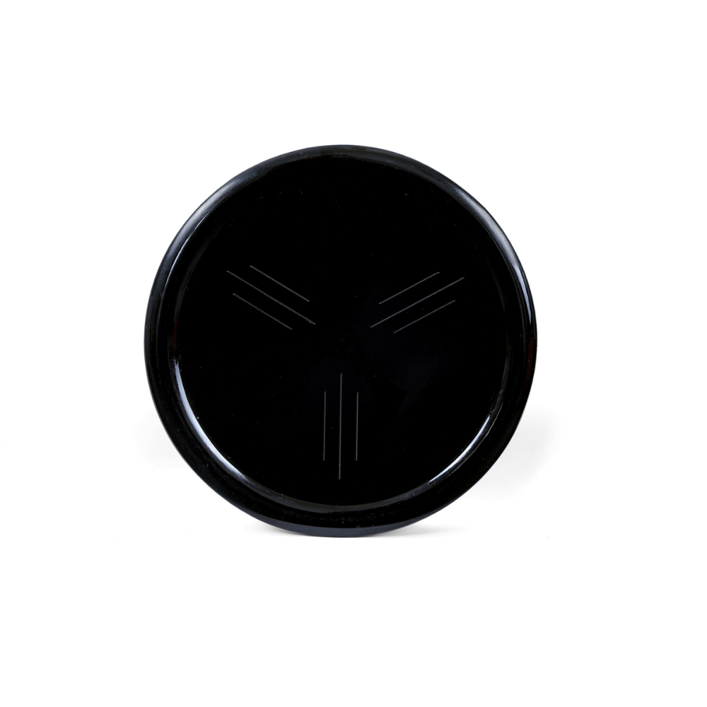 Coaster Storage Set