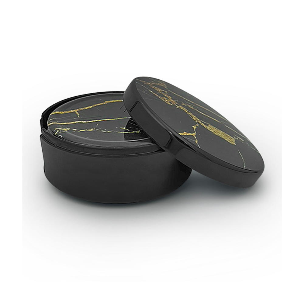 SUPERWARE_CoasterSet-GOLDENMARBLE8Pcs._1-1.png