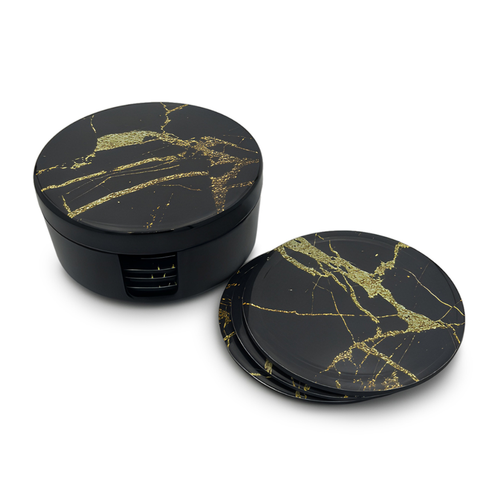 SUPERWARE_CoasterSet-GOLDENMARBLE8Pcs._2-1.png