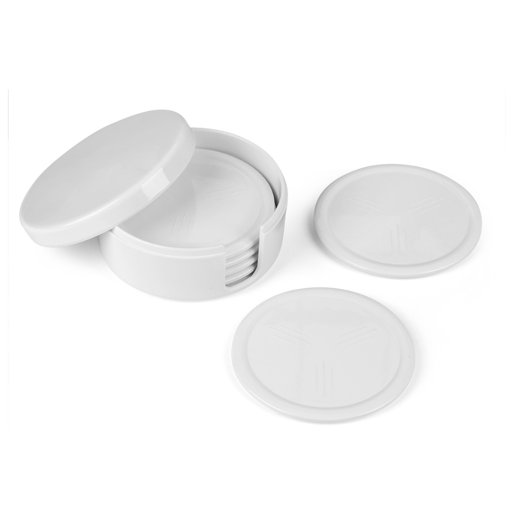 SUPERWARE_CoasterSet-WHITE8Pcs._2-1.png