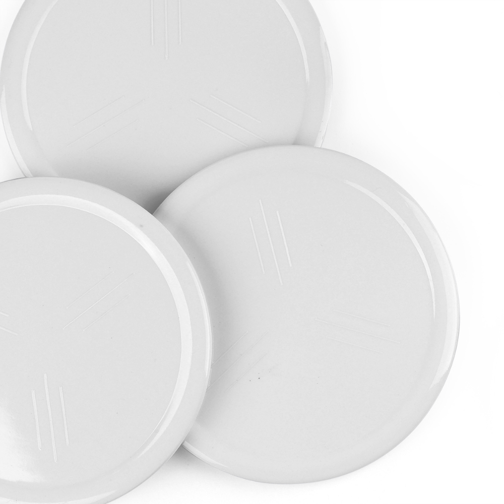 SUPERWARE_CoasterSet-WHITE8Pcs._3-1.png