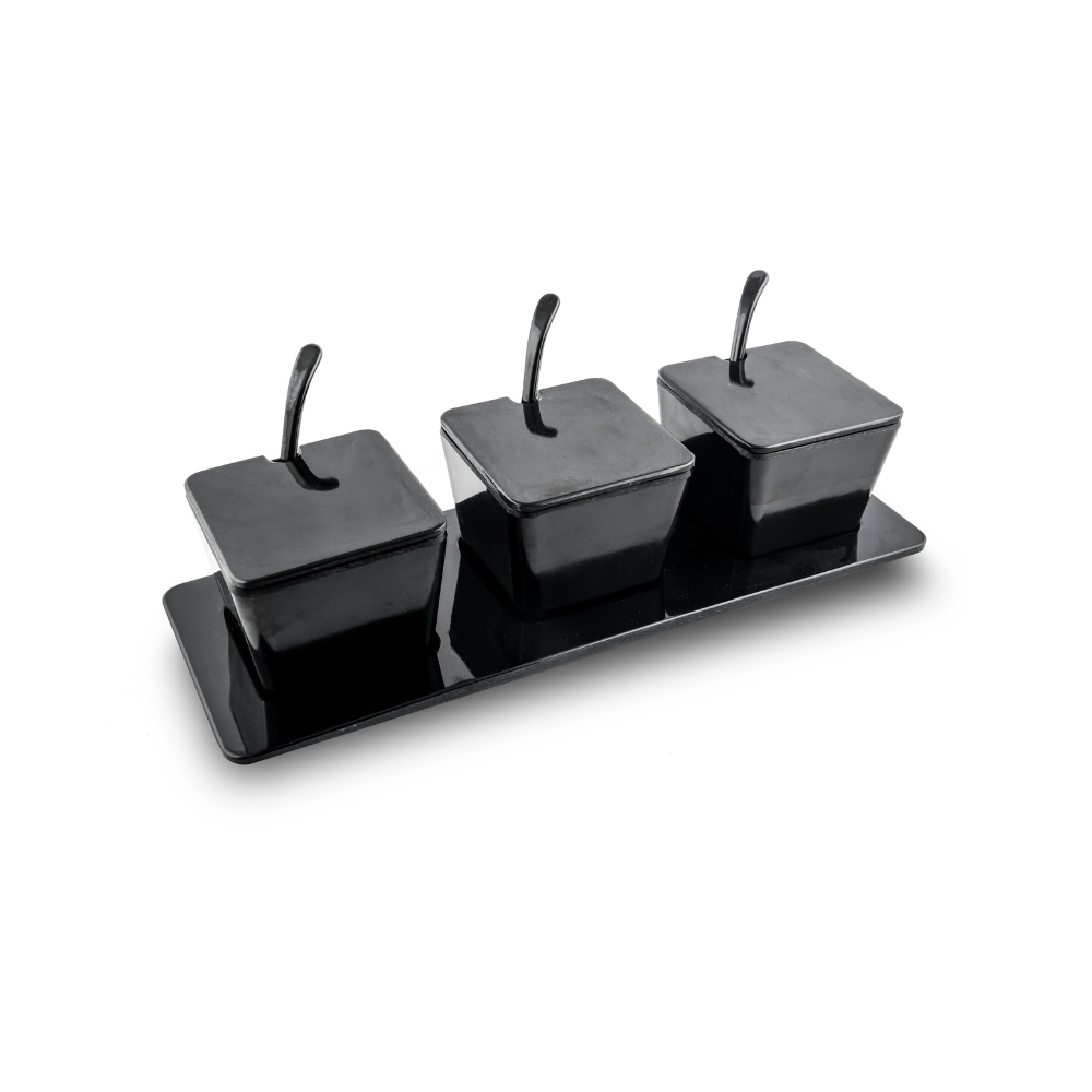 SUPERWARE_CondimentSet-BLACK10Pcs-1.png