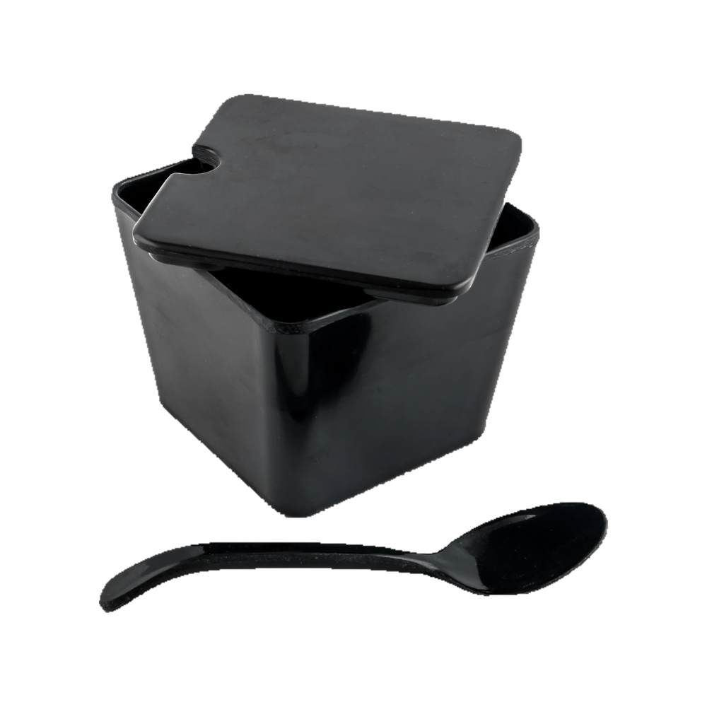 SUPERWARE_CondimentSet-BLACK10Pcs._1_b8e8a545-4f97-4e93-bedb-35afb12ccf7e-1.png