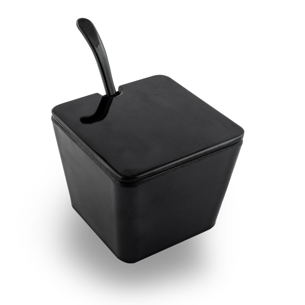 SUPERWARE_CondimentSet-BLACK10Pcs._3-1.png