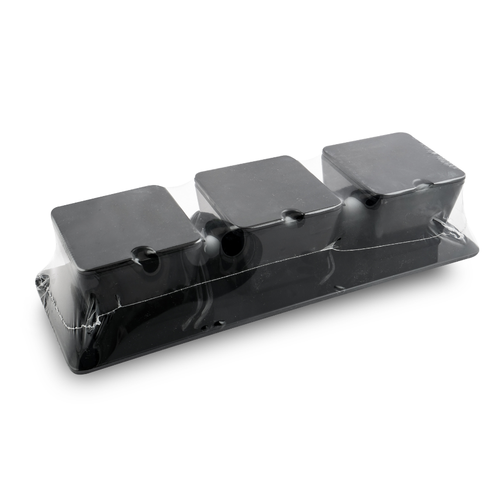 SUPERWARE_CondimentSet-BLACK10Pcs._4-1.png