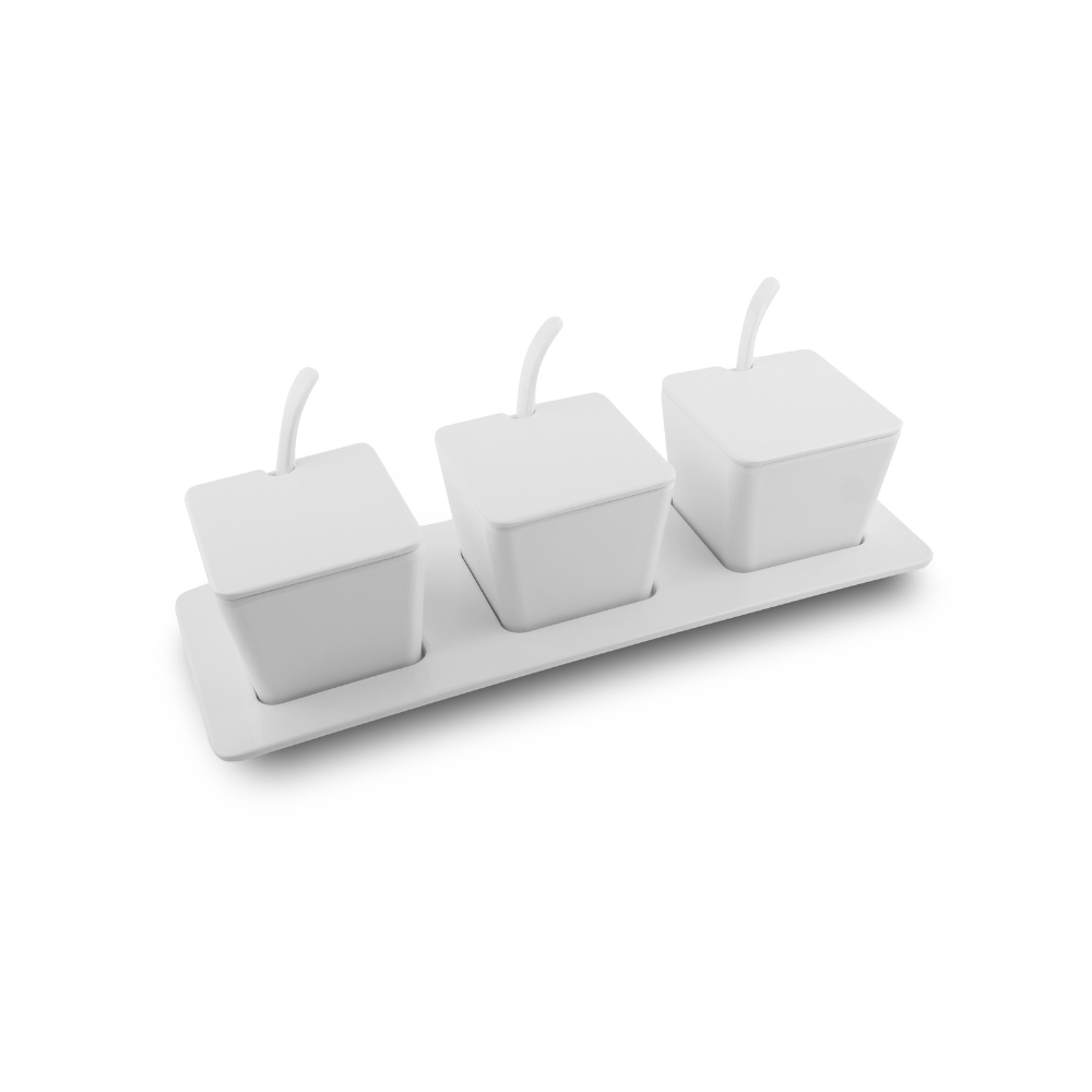 SUPERWARE_CondimentSet-WHITE10Pcs-1.png