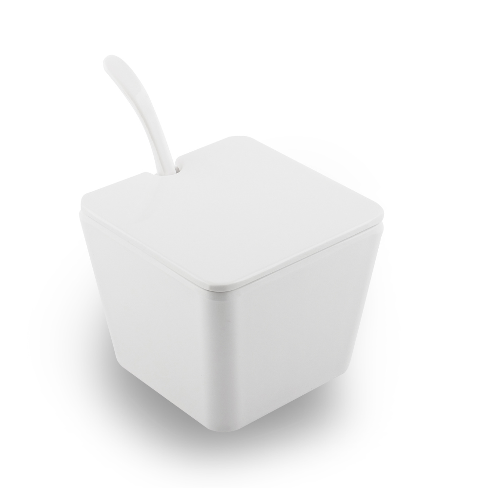 SUPERWARE_CondimentSet-WHITE10Pcs._3-1.png