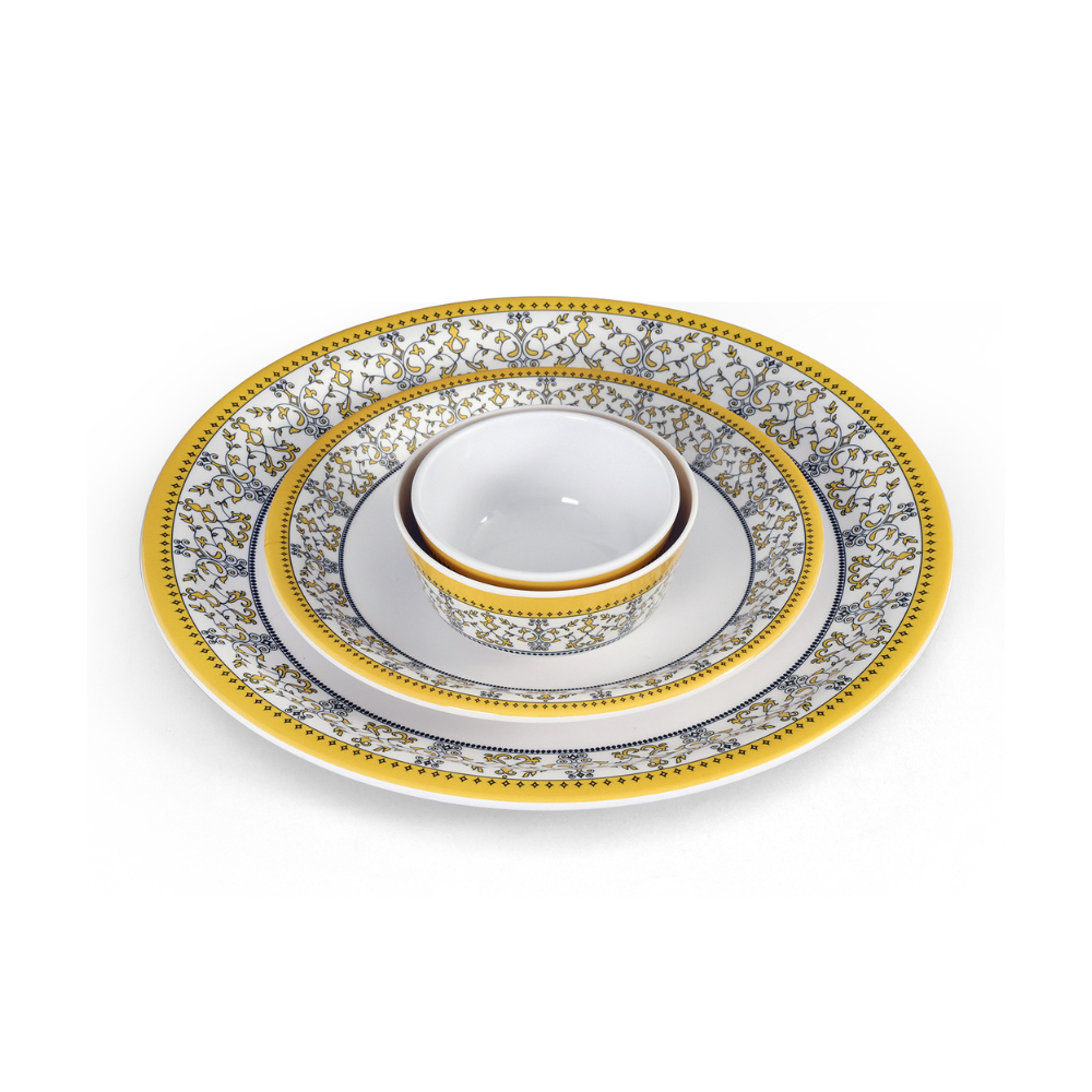 SUPERWARE_DinnerSet-FORGETMENOTSetOf24Pcs._1-1.png