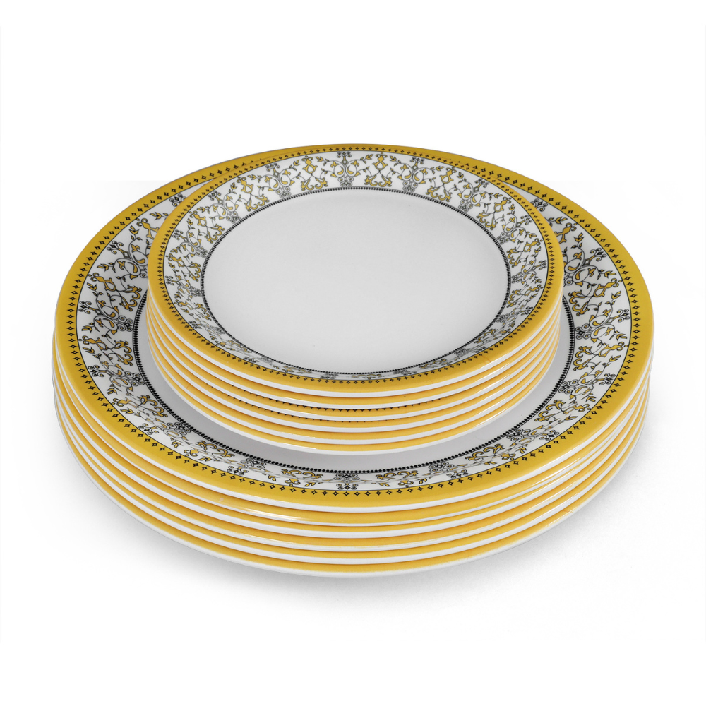 SUPERWARE_DinnerSet-FORGETMENOTSetOf24Pcs._3-1.png
