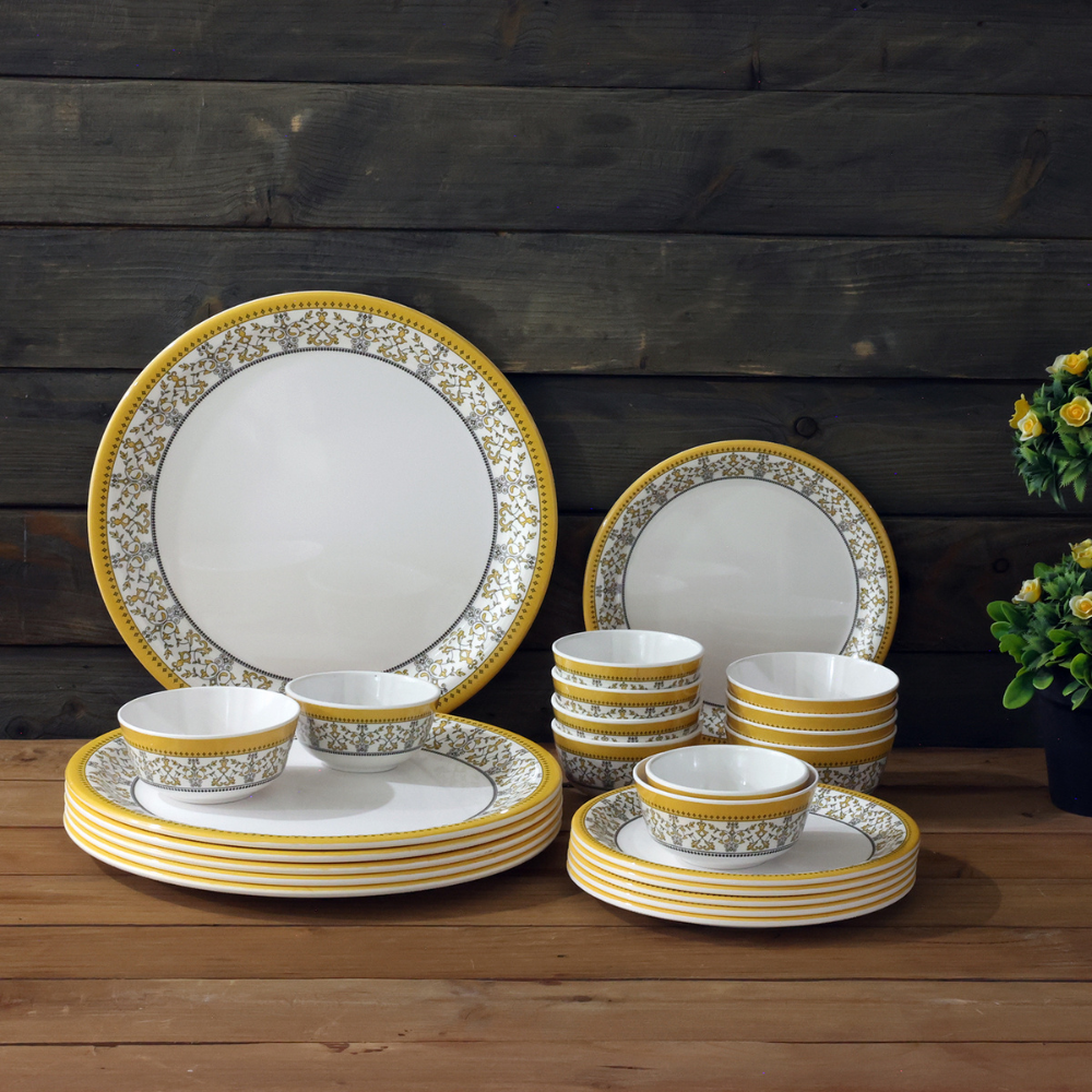 SUPERWARE_DinnerSet-FORGETMENOTSetOf24Pcs._5-3.png