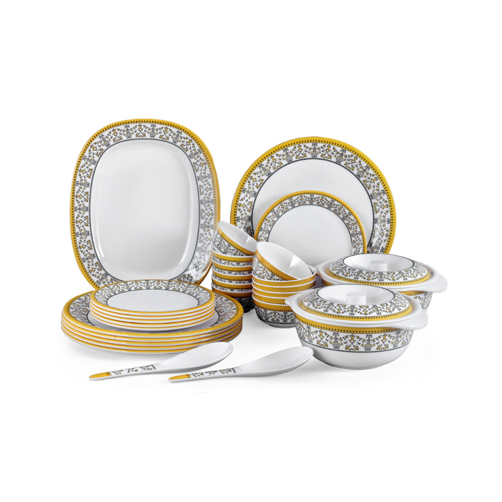 SUPERWARE_DinnerSet-FORGETMENOTSetOf31Pcs-1.png