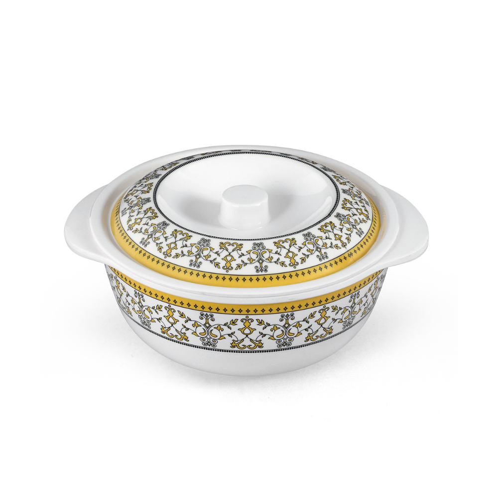 SUPERWARE_DinnerSet-FORGETMENOTSetOf31Pcs._1-1.png