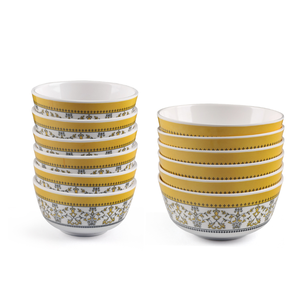 SUPERWARE_DinnerSet-FORGETMENOTSetOf31Pcs._3-1.png
