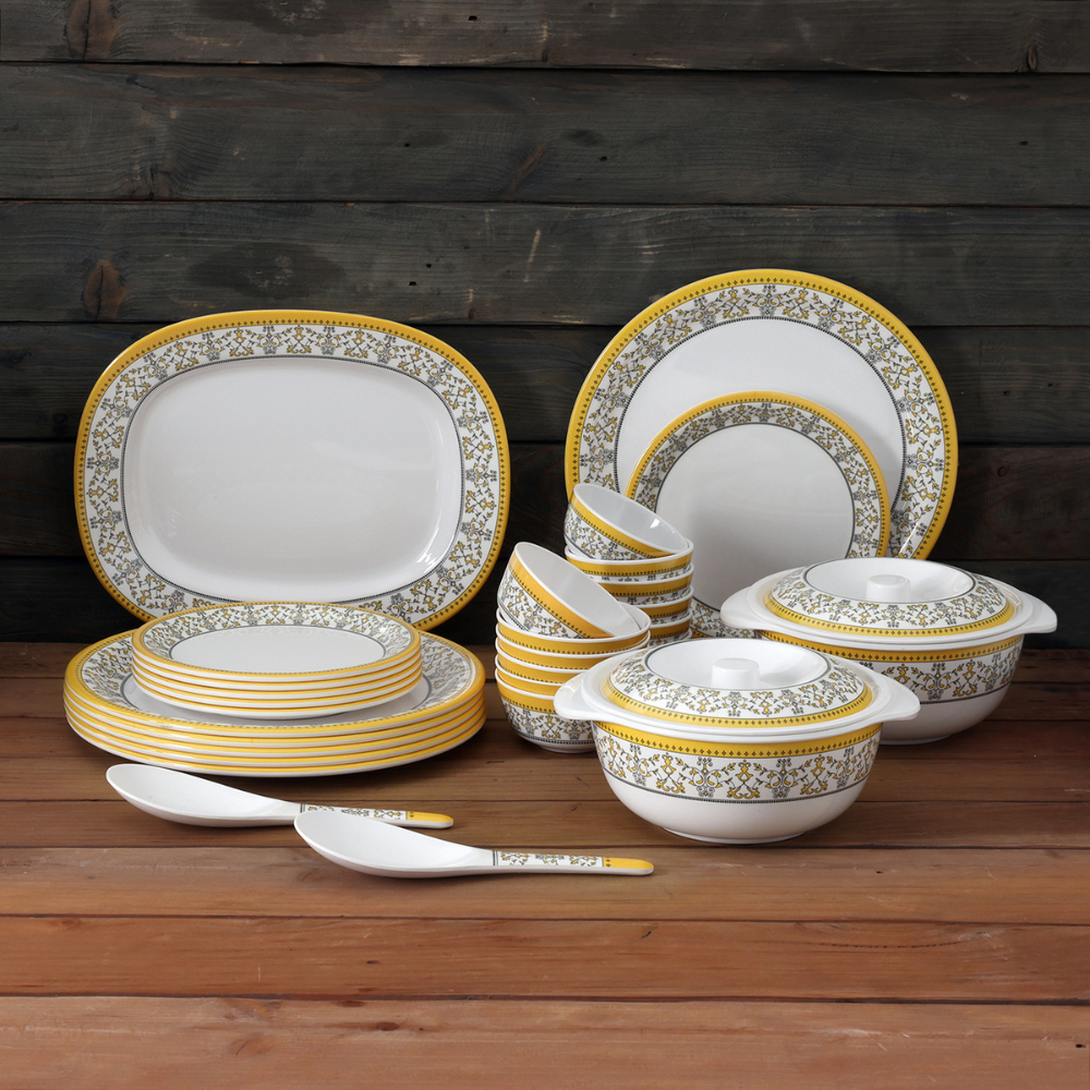 SUPERWARE_DinnerSet-FORGETMENOTSetOf31Pcs._6-1.png