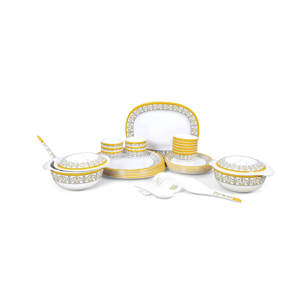 SUPERWARE_DinnerSet-FORGETMENOTSetOf37Pcs-1.png