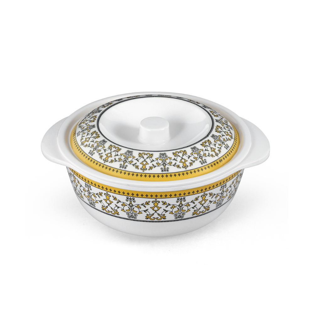 SUPERWARE_DinnerSet-FORGETMENOTSetOf37Pcs._1-1.png