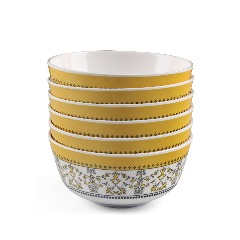 SUPERWARE_DinnerSet-FORGETMENOTSetOf37Pcs._3-2.png