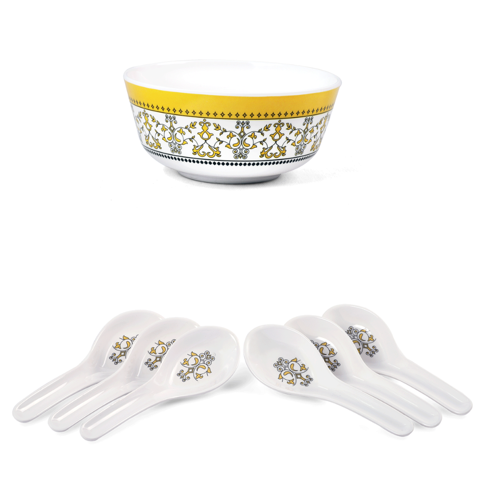 SUPERWARE_DinnerSet-FORGETMENOTSetOf37Pcs._6-1.png
