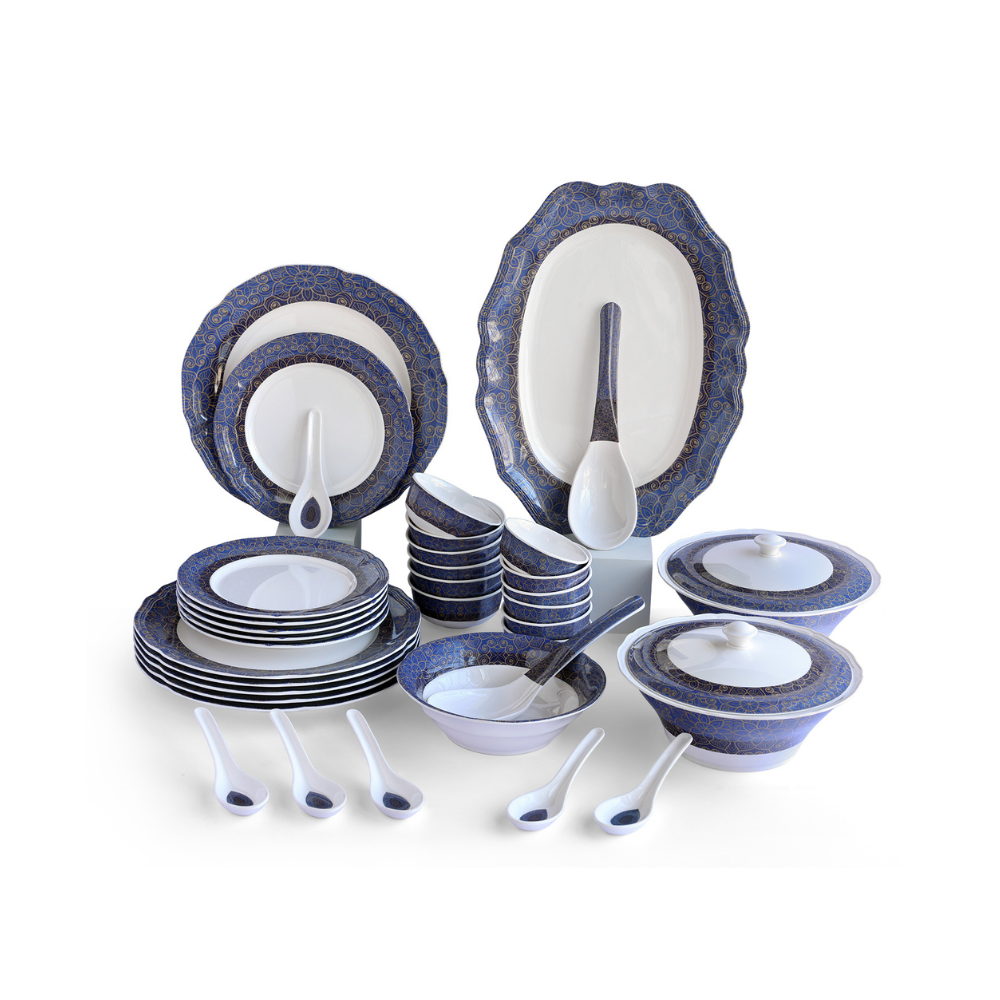 SUPERWARE_DinnerSet-GARDENIAFINNEZASetOf38Pcs-1.png