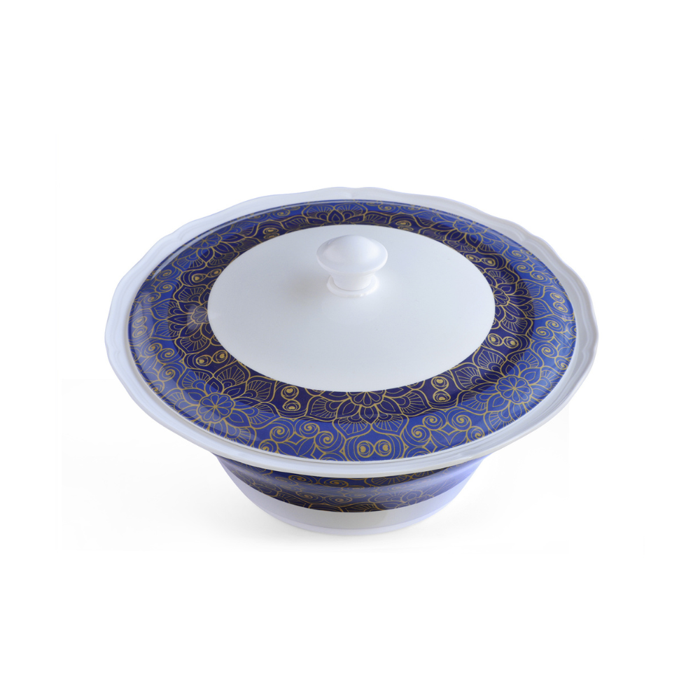 SUPERWARE_DinnerSet-GARDENIAFINNEZASetOf38Pcs._1-1.png