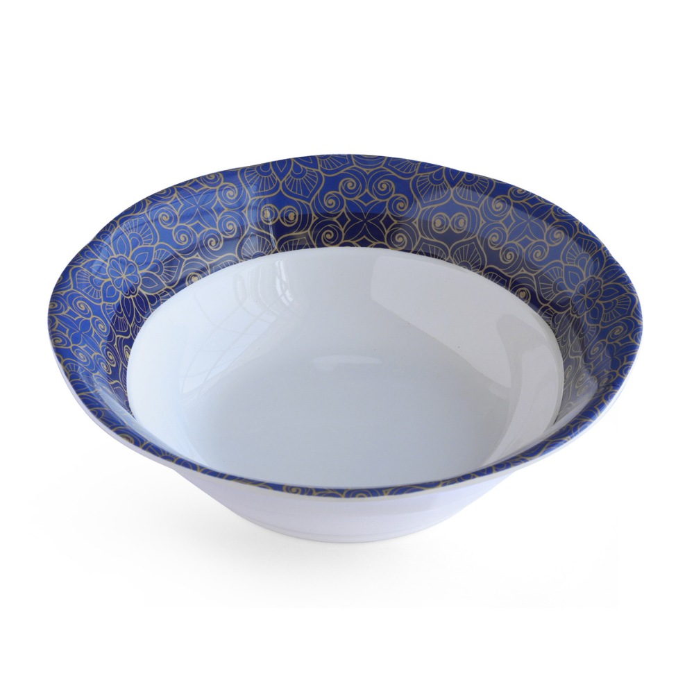 SUPERWARE_DinnerSet-GARDENIAFINNEZASetOf38Pcs._2-1.png