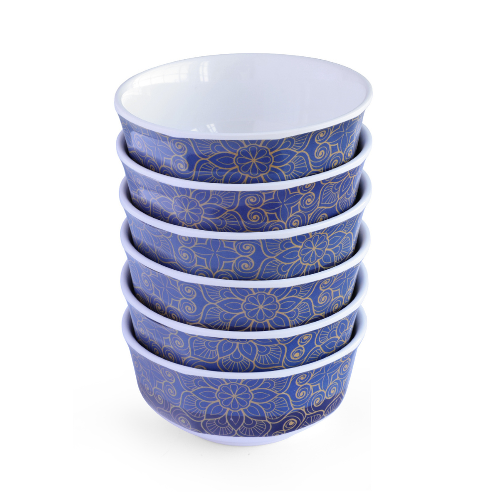 SUPERWARE_DinnerSet-GARDENIAFINNEZASetOf38Pcs._3-1.png