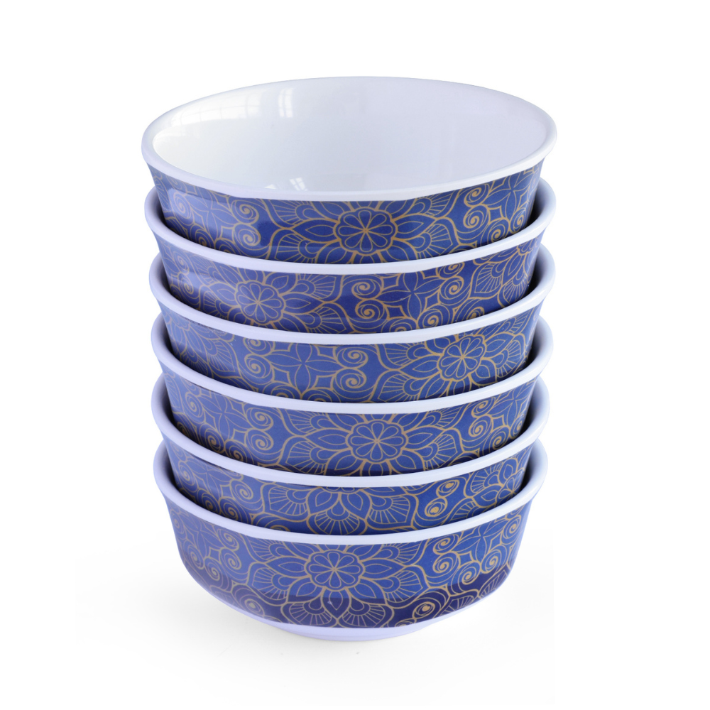 SUPERWARE_DinnerSet-GARDENIAFINNEZASetOf38Pcs._4-1.png