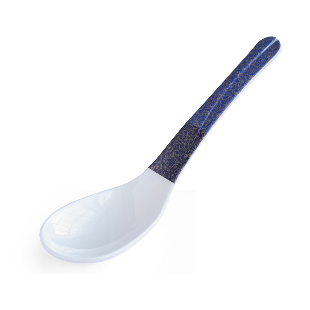 Scalloped Dinnerware Collection