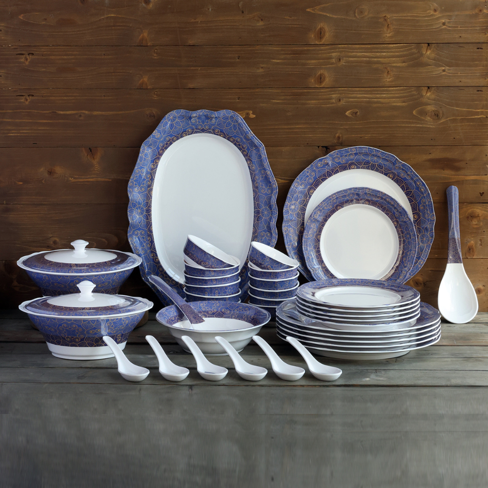 SUPERWARE_DinnerSet-GARDENIAFINNEZASetOf38Pcs._7-1.png