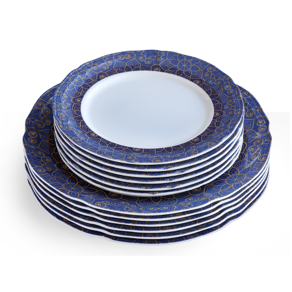 SUPERWARE_DinnerSet-GARDENIAFINNEZASetOf38Pcs._8-1.png