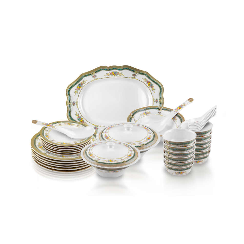 SUPERWARE_DinnerSet-GARDENIAGARDENHILLSetOf38Pcs-1.png