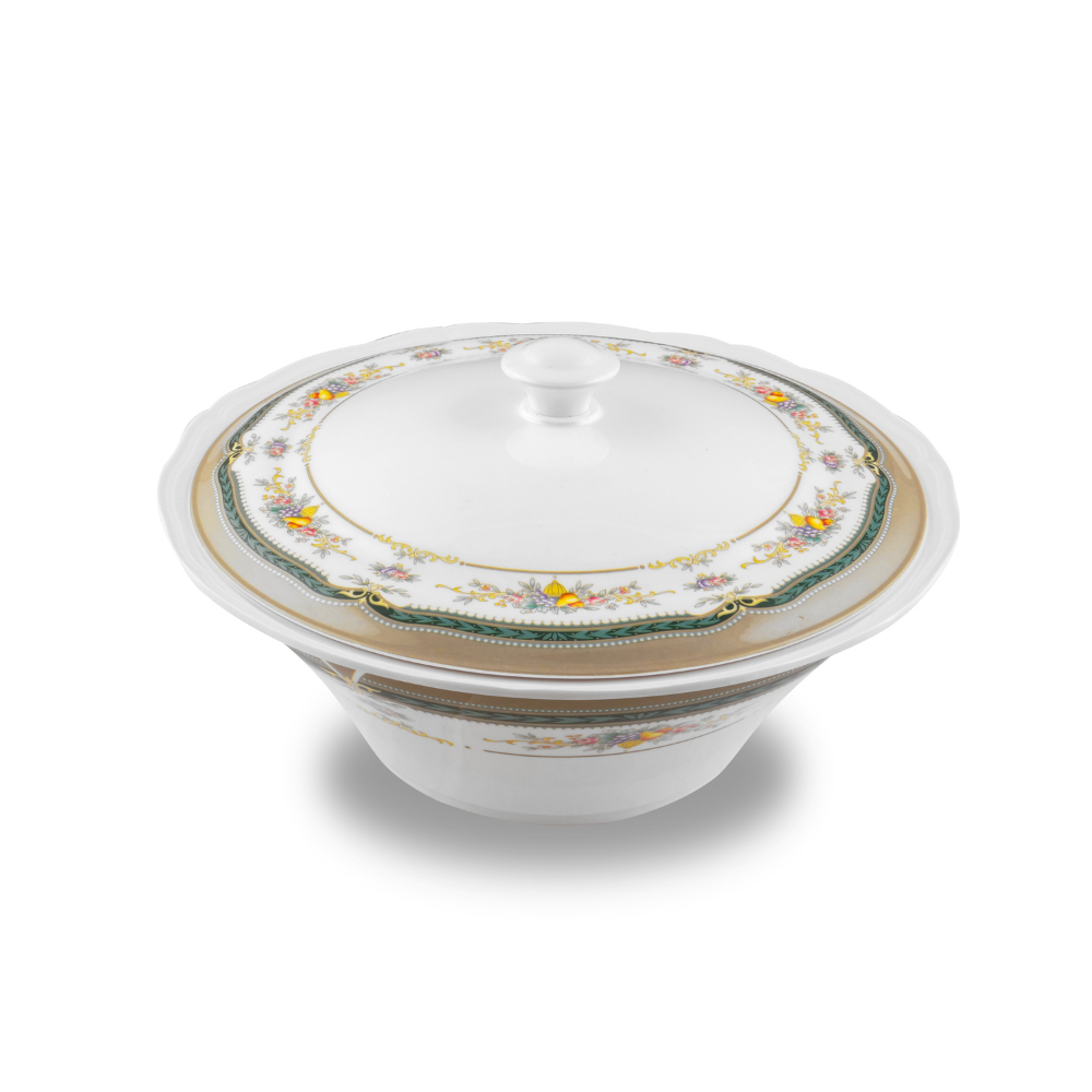 SUPERWARE_DinnerSet-GARDENIAGARDENHILLSetOf38Pcs._1-1.png