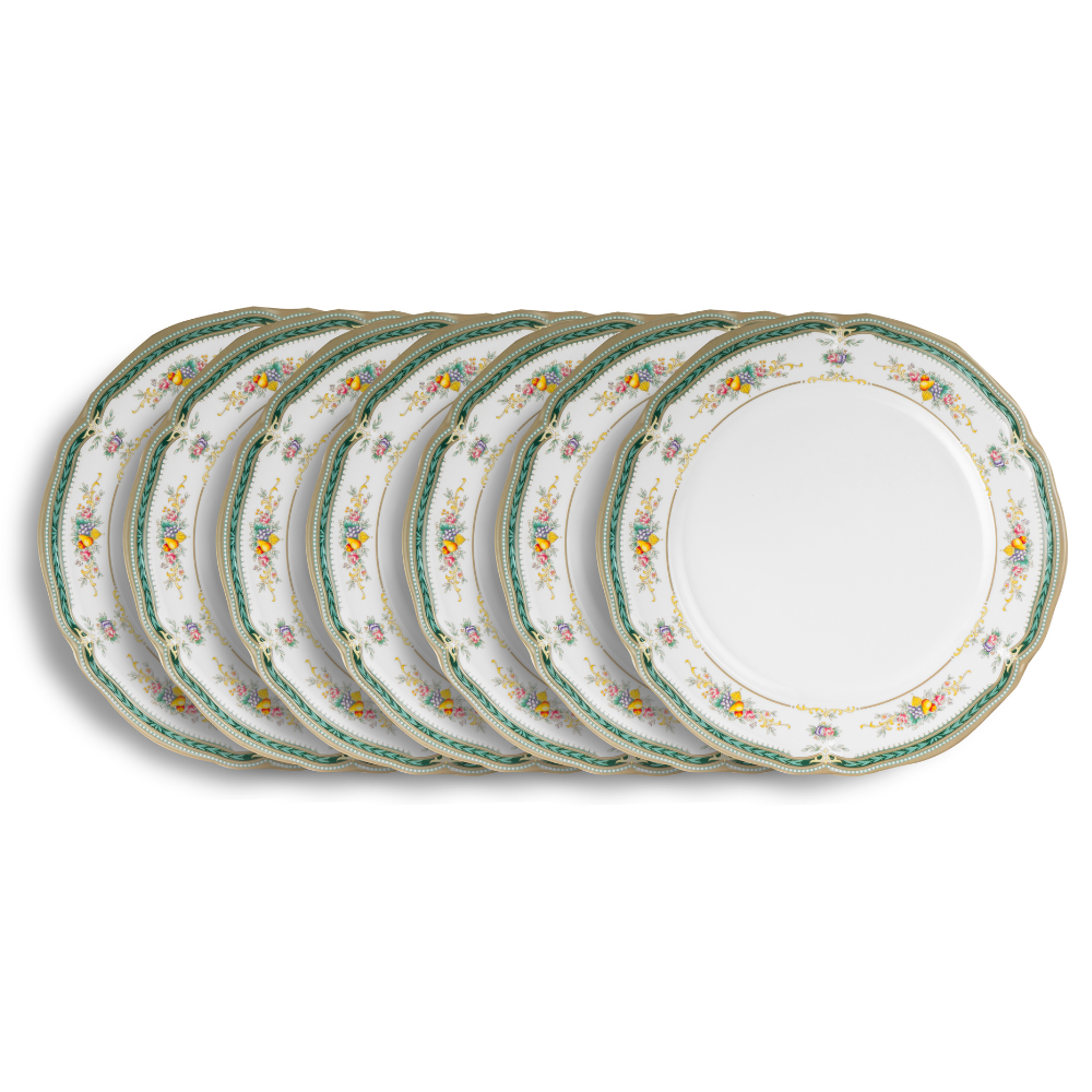 SUPERWARE_DinnerSet-GARDENIAGARDENHILLSetOf38Pcs._2-1.png