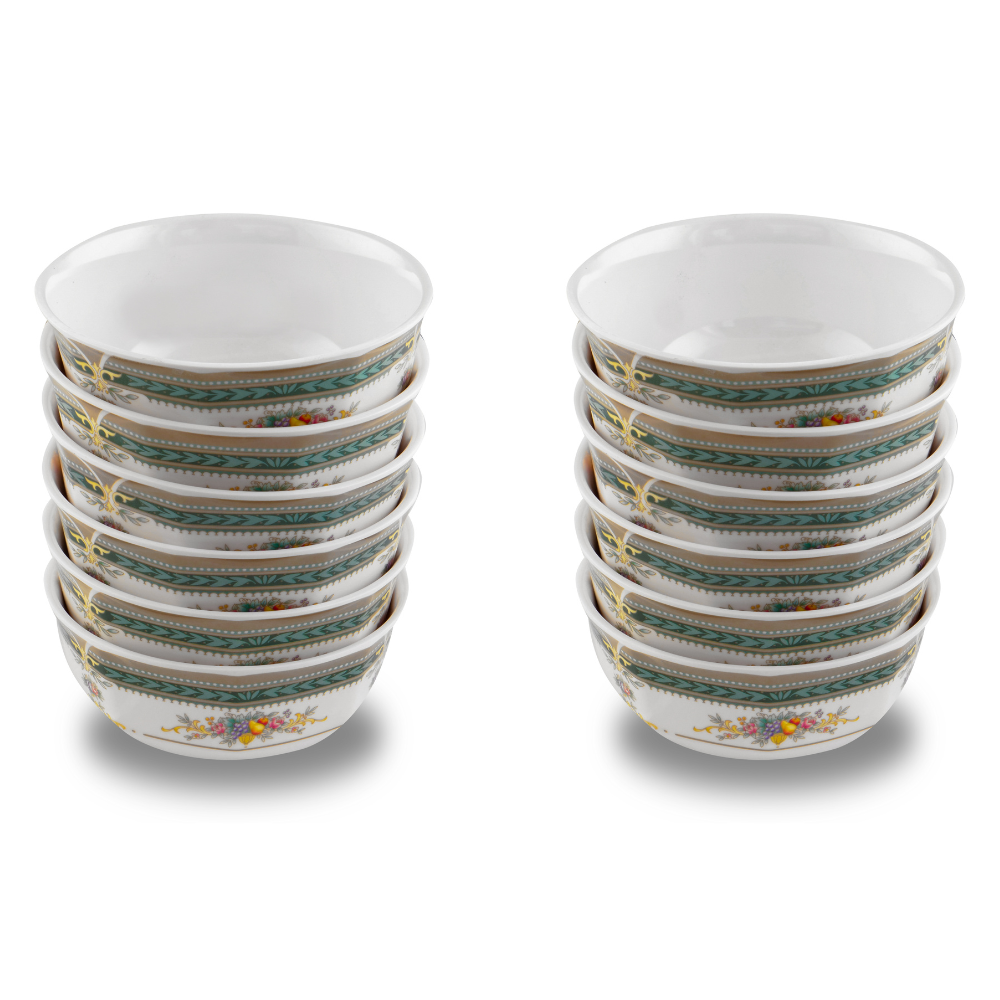 SUPERWARE_DinnerSet-GARDENIAGARDENHILLSetOf38Pcs._3-1.png