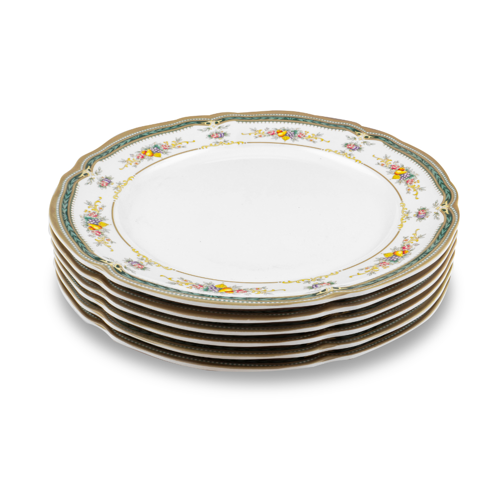 SUPERWARE_DinnerSet-GARDENIAGARDENHILLSetOf38Pcs._4-1.png