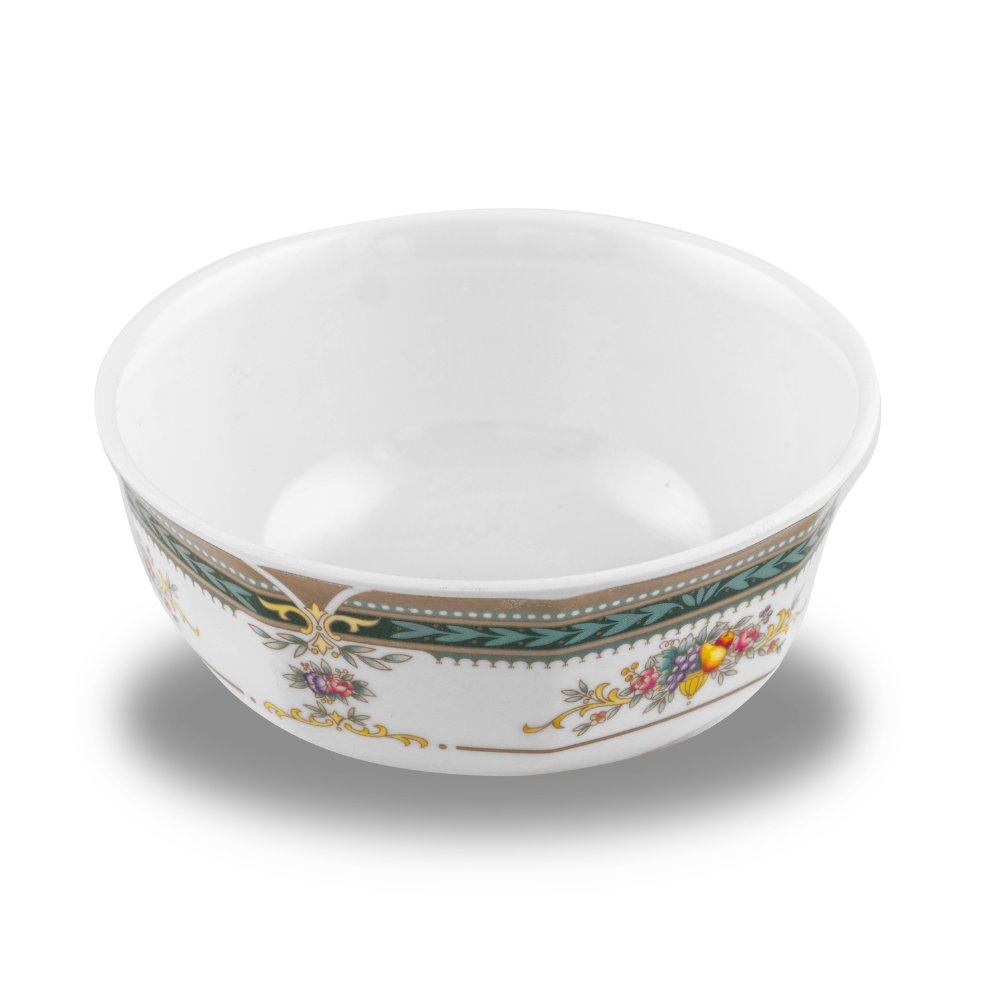 SUPERWARE_DinnerSet-GARDENIAGARDENHILLSetOf38Pcs._5-1.png