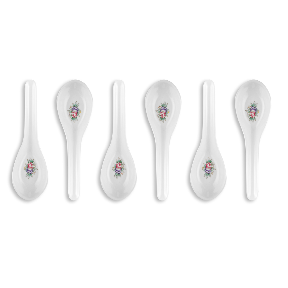 SUPERWARE_DinnerSet-GARDENIAGARDENHILLSetOf38Pcs._7-1.png