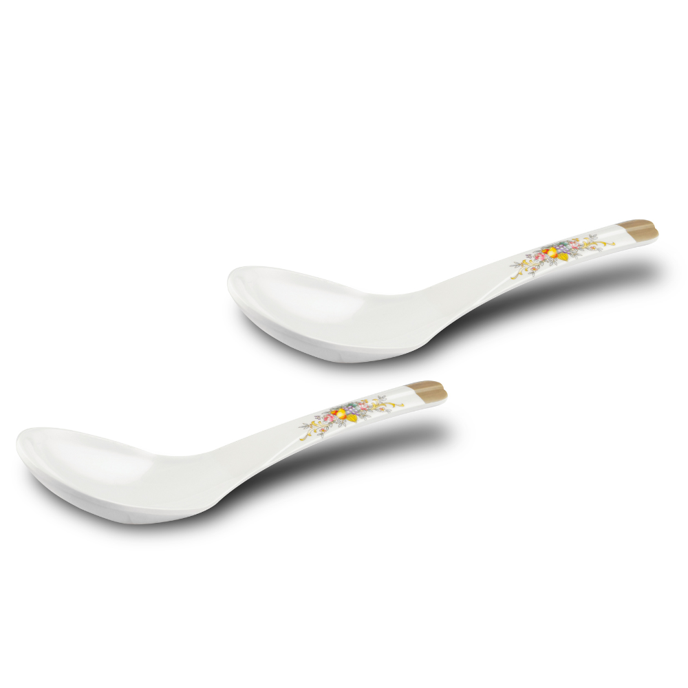 SUPERWARE_DinnerSet-GARDENIAGARDENHILLSetOf38Pcs._8-1.png