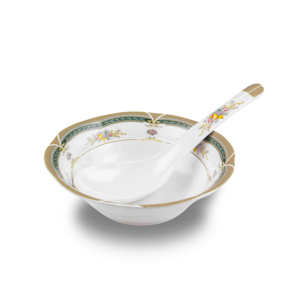 SUPERWARE_DinnerSet-GARDENIAGARDENHILLSetOf38Pcs._9-1.png