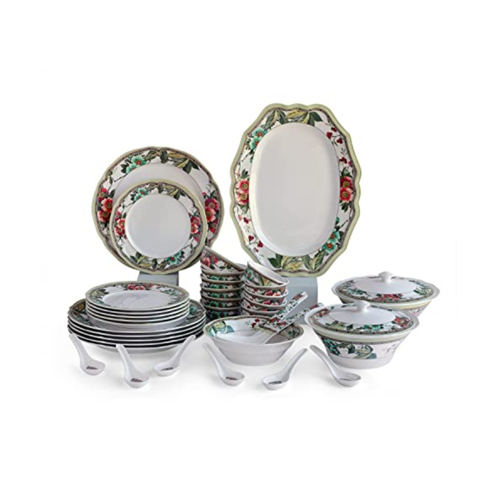 SUPERWARE_DinnerSet-GARDENIASYMPHONYSetOf38Pcs-1.png