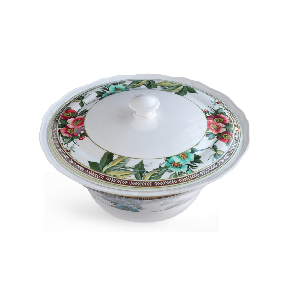 SUPERWARE_DinnerSet-GARDENIASYMPHONYSetOf38Pcs._1-1.png