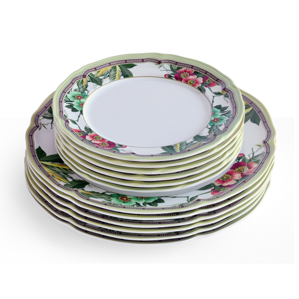 SUPERWARE_DinnerSet-GARDENIASYMPHONYSetOf38Pcs._2-1.png